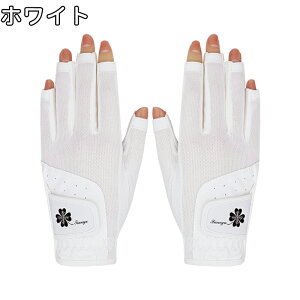 StO[u fB[X  p fB[X lCO[u lC  O wȂ ~߉H^b`plΉ ʋC t