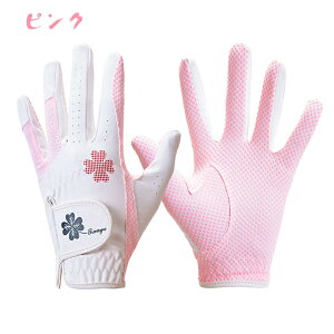 St O[u St O[u St p Y fB[X Lk   Obv ~ St O[u fB[X  R ^ ʋC sN zCg 킢