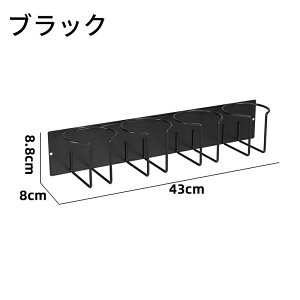 {gX^h [ 4{p Ǌ|  ۉJbv Jbv {g  EH[^[{g u bN [bN [z_[ Yf| Jbvz_[ EH[^[{gz_