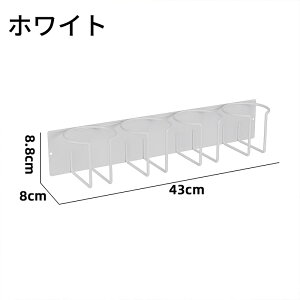 {gX^h [ 4{p Ǌ|  ۉJbv Jbv {g  EH[^[{g u bN [bN [z_[ Yf| Jbvz_[ EH[^[{gz_