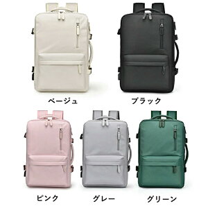 eʃbN@ rWlXbN sbN fB[X Y h 2WAY bNTbN sJo @\bN g\ USB|[gt L[IΉ 15.6C`PC A