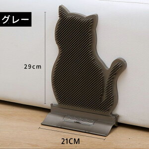 yނ違юzL ю uV L  uV  XbJ[uV L ybg uV ыʎuV 傫 L^  p LuV ybgp lR uV ֗ ъ