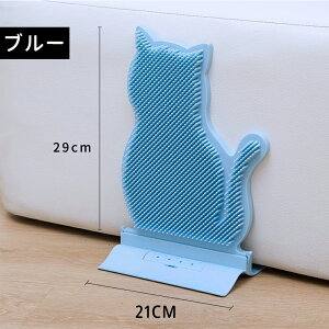 yނ違юzL ю uV L  uV  XbJ[uV L ybg uV ыʎuV 傫 L^  p LuV ybgp lR uV ֗ ъ