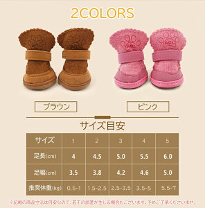  Xm[u[c p ybgp ̌C C hbOu[c hbOV[Y یV[Y N h[R[g hbOEFA hbOEGA ybgObY ^ ^ ΍ h΍ 