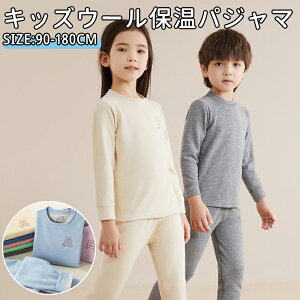 pW} LbY ㉺Zbg  E[ q j̎q ̎q  xr[ [EFA Nf g XEFbg ʂȂ قǂ悢tBbg C pW} t H 