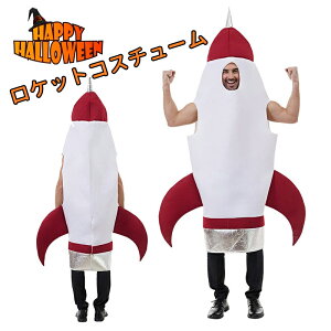 Sg  ʔ RXv Pbg q l A̕ RX`[ Sg ^Cv  Pbg    RXv nEB p[eB[ Cxg VY Cosp