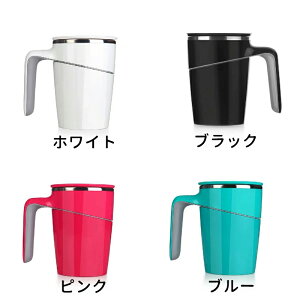 ۉJbv ۗ ^d\ t}OJbv t^t ߂ɂ |Ȃ }OJbv Rbv ۉ ۗ @̃}OJbv z XeX Wt ӂt ^u[ Rbv J