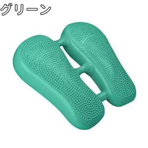 Xebp[ GAXebp[ oXNbV_CGbg É GA[Xebp[ oXfBXN oX{[GA[NbV _CGbg ܂  L_f^ tBbg