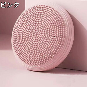 oXNbV GNTTCY Cty oXfBXN oX NbV oX{[  _CGbg NbV _CGbg GNTTCY Ֆ ̊g[j