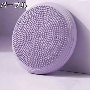 oXNbV GNTTCY Cty oXfBXN oX NbV oX{[  _CGbg NbV _CGbg GNTTCY Ֆ ̊g[j