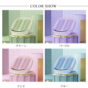 Xgb`{[h ӂ͂  Xgb`  ALXF nr Or Xr 15iK ω׏d 200kg RpNg y _{[h Xgb`[  w Lw p 