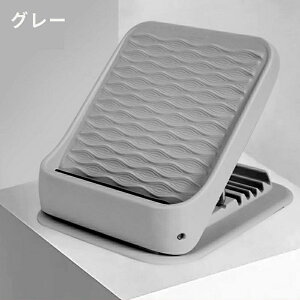 Xgb`{[h ӂ͂  Xgb`  ALXF nr Or Xr 6iK ω׏d 400kg _{[h Xgb`[  w Lw p 