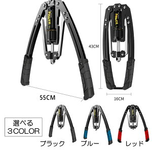 A[o[ GLXp_[ ؃g[jO R  r ؓ  {fB GNTTCY tBbglXLL}V ؃g 勹 g[jO tBbglX Xgb` 勹 Op 