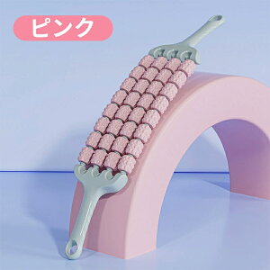 }bT[W [[ }bX[[XeBbN {fB}bT[WXeBbN ؖ[X Xgb` XeBbN y |[^u g[jO tBbglX S ؓق 