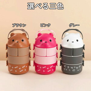 ٓ q Zbg ʔ j̎q ̎q ct ٓZbg `{bNXZbg 3_Zbg ǂ LbY LN^[ 킢  3i ٓ  ٓObY wj q 