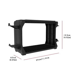 Q[[bN Q[Xg[W[bN ドbN Rg[[I[KiCU[ ϖՐ ϗ ϋv ^[Q[ fBXNbN Xy[Xߖ PS5EPS4E XBOX