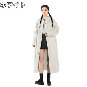 CR[g jp fB[X Y ]ԗp C|` O 傫TCY bNΉ wbgΉ NA y h  h H ~J΍ ʋ ʊw oCN