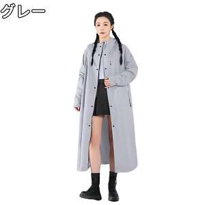 CR[g jp fB[X Y ]ԗp C|` O 傫TCY bNΉ wbgΉ NA y h  h H ~J΍ ʋ ʊw oCN