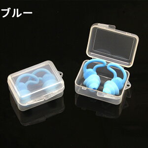   Չ ŋ h y ĐQ VR C[vO  ݂݂ т s@  s H p`R  p T|[g  ՉEZbg