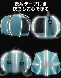 ボールバッグ バスケットボールバッグ バスケットボール バレーボール サッカー フットサル バッグ バック バスケットボール用バッグ 多機能 キャリーバッグ ショルダー ハンド リュック ボールリュック 手提げ 持ち運び 子供 防水