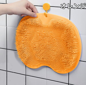 uV R ~j ͔Q oXpi  tbgPAuV 􂢃}bg tbguV tbguV