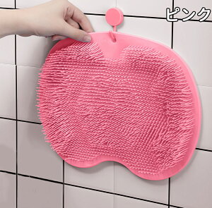 uV R ~j ͔Q oXpi  tbgPAuV 􂢃}bg tbguV tbguV