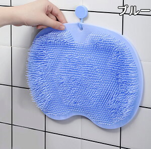 uV R ~j ͔Q oXpi  tbgPAuV 􂢃}bg tbguV tbguV