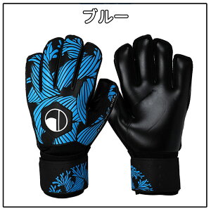 L[p[O[u WjA TbJ[O[u L[p[O[u w L[O tbgTO[u WjAL[p[O[u WjATbJ[O[u K  qǂp S 