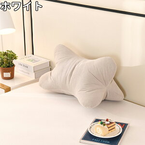  C ̌`  O NbV O[ ܂ Jo[􂦂 Q ӂӂ Q Q lȃTCYF