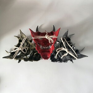  ͂ɂ ʎ̂   | RXv }XN cosplay  CeA  a nEB NX}X p[eB[ ʕ halloween   