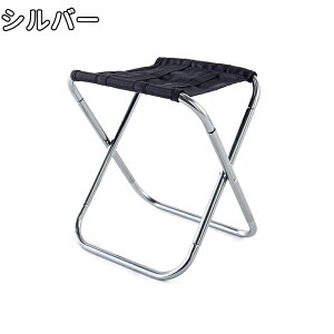 ܂肽݈֎q ܂肽݃`FA RpNg y [ ֎qAEghA ܂肽 `FA Xc[  g ^ Lv ނ ݑ O Cxg ^ o[xL[ BBQ