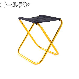 ܂肽݈֎q ܂肽݃`FA RpNg y [ ֎qAEghA ܂肽 `FA Xc[  g ^ Lv ނ ݑ O Cxg ^ o[xL[ BBQ