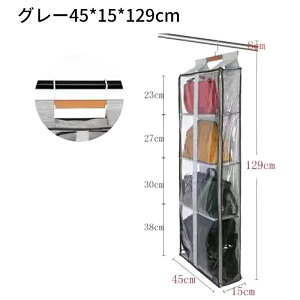 ʂ [ [ ʂ݃EH[|Pbg fBXvC RNVP[X 3 4i[P[X [{bNX [ Ǌ| ݂艺[ RNV   Jo h