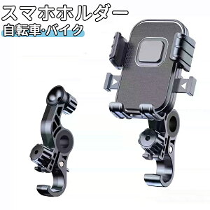 ] X}zz_[ oCN bN oCNpX}zz_[ U~ Eh~ Œ@U~ Eh~ gуz_[