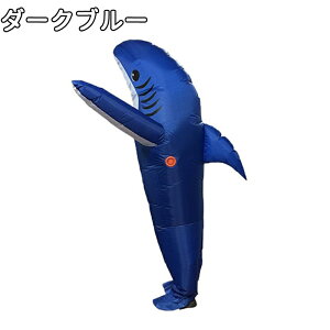 RXv nEB  CmnRXvp V[NLN^[l`[CƃT[C Xe[Wpړo Cxg RXv RX`[C[U c p[eB[ N