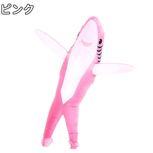 RXv nEB  CmnRXvp V[NLN^[l`[CƃT[C Xe[Wpړo Cxg RXv RX`[C[U c p[eB[ N