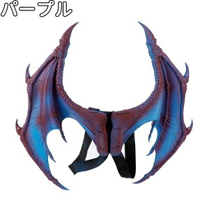 nEB RXv   fr H H RXv RX`[ qp RX`[p nEB RXv ߑ  H p[eB[ p ̉H