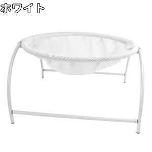 Lxbh 2025LnbNxbh Lpxbh  LQ lRxbh Lpi ybgpi ې ȍ\ O\ ʋC gȒP  ˊO L nbN