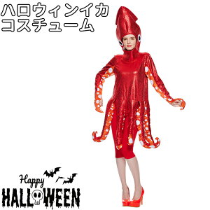 nEB  J[v l  j q CJRXvCJnEB RXv nEBߑ p[eB[ObY NX}X  ϑ RX`[ Cxg w o  