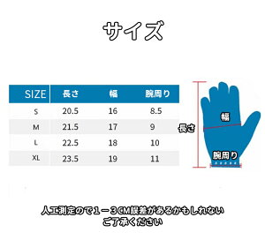 _CrOO[u lIv EFbgX[c ۉ T[tBO[u ~ } Ng h~ }O[u xg ϖՐ p ~ 