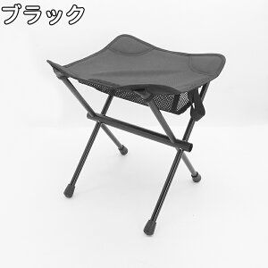 AEghA֎q ܂肽݈֎q Lv`FA 3way}`@\ ^ RpNg y ω׏d100kg A~ gѕ֗ BBQo[xL[  ނ oR nCLO