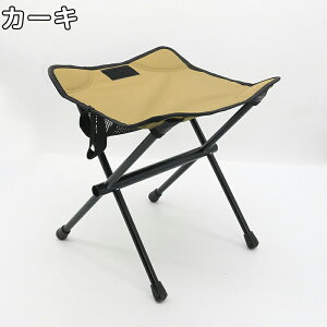 AEghA֎q ܂肽݈֎q Lv`FA 3way}`@\ ^ RpNg y ω׏d100kg A~ gѕ֗ BBQo[xL[  ނ oR nCLO