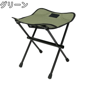 AEghA֎q ܂肽݈֎q Lv`FA 3way}`@\ ^ RpNg y ω׏d100kg A~ gѕ֗ BBQo[xL[  ނ oR nCLO