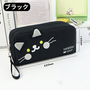  MLp y|[` lR M e }` y RpNg yP[X L t@Xi[^Cv L