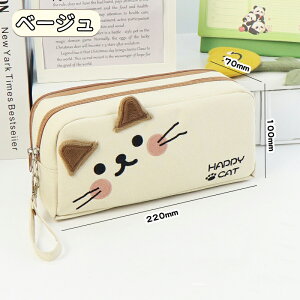  MLp y|[` lR M e }` y RpNg yP[X L t@Xi[^Cv L