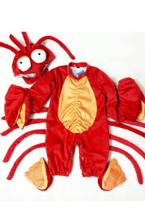 nEBRXv xr[p Ȃ肫 hS  X[c RX`[    hS イ ߑ xr[ q LbY Aj} ߑ  v[g Ԃ̃uX^[