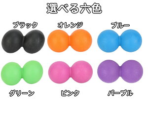 }bT[W{[ Xgb`{[ 3Zbg gK[|Cg ؖ[X  w  ӂ͂  Sg c{ Xgb`ObY c{ObY Mtg bsO v[g 