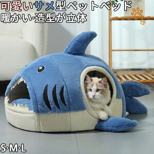 ybgnEX T h[^ ̑^  L xbh }bg LnEX T^ Iׂ3TCY ɂ ۉ ~