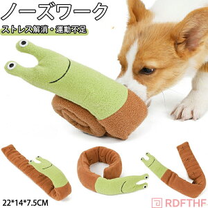 m[Y[N mߋ mgC ybg  J^c ނ  Ck ybgp Hh~ t[h{E  J Q[  Fm h~?g[jO P