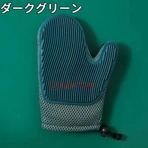 ybguV L  ybg O[~O O[u  h~ ю O[~O  ы  E   uV }bT[W N[i[ ю LuV ї\h V